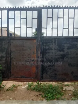 Furnished 1bdrm Room & Parlour in Ibadan for rent