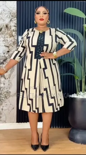 Turkey Dresses(Mutlu Collection)