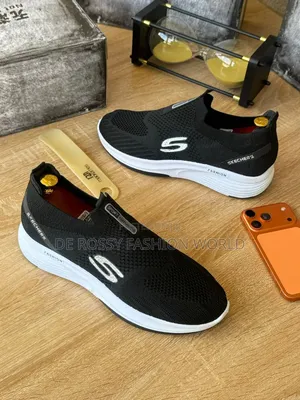 Quality Flat Shoes for Unisex