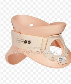 Philadelphia Cervical Collar