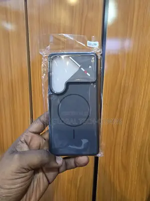 Samsung Galaxy S26 Ultra Case