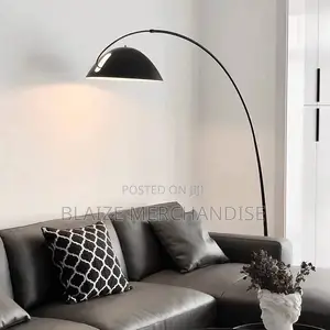Miober Floor Lamps for Living Room