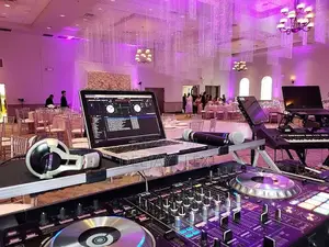 Pro Deejay
