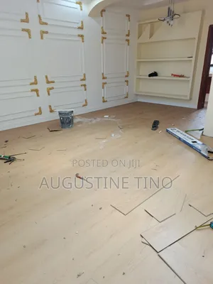 Interior Designer
