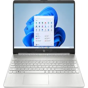 New Laptop HP 14-ep0063 8GB Intel Core i5 SSD 512GB