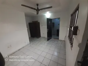 Studio Apartment in General Hospital, Kubwa for Sale