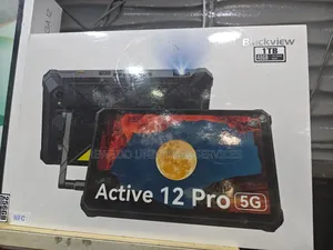 New Laptop Blackview AceBook 12 16GB eMMC 1T