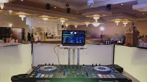 Standard Dj Service