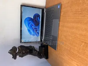 Laptop 4GB Intel SSD 128GB