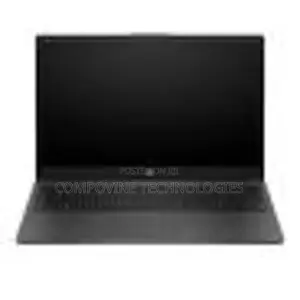 New Laptop HP 250 G10 4GB Intel Core i3 SSD 256GB