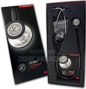 Medical Equipment