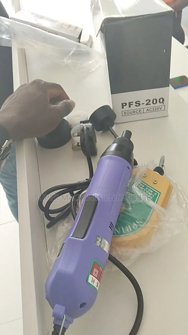 Manual Hand Capping Machine Small Hand Capping Machine