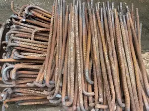 China Steel