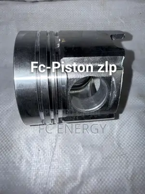 6105 Piston