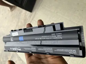 Dell Inspiron 15r, N5010, N5030, N5050 N4010, N5110, J1knd