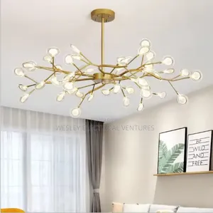 Led Nordic Light