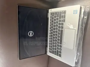 Laptop Dell Latitude 7400 16GB Intel Core i7 SSD 512GB
