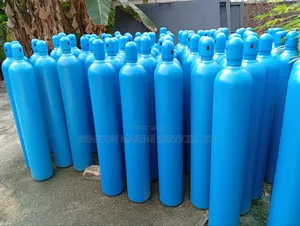 Argon Gas, Argon Cylinder, Tig Welding Gas