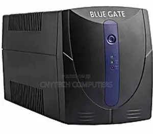 Bluegate 2000va Ups-2kva