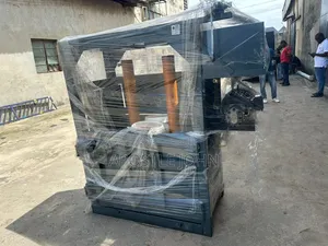 40kg Bailing Machine