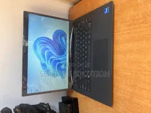 Laptop Dell Latitude 3420 8GB Intel Core i5 SSD 256GB