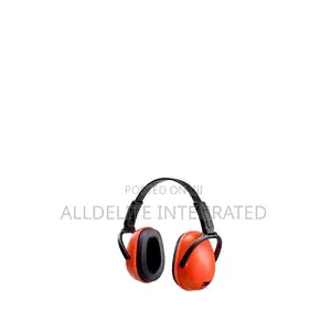 3m Ear Muffs