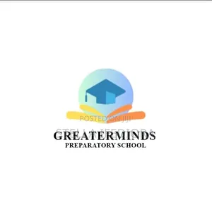 Online Classes at Greaterminds Preparatory School