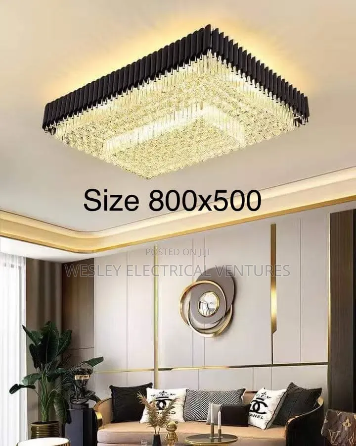 600mm Available