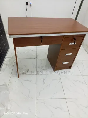 Office Tables Available