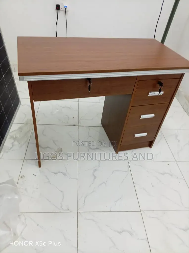 Office Tables Available