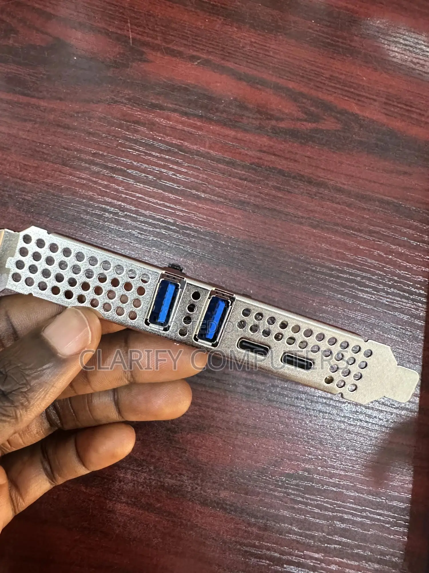 Pci-e-usb3.0-type.C