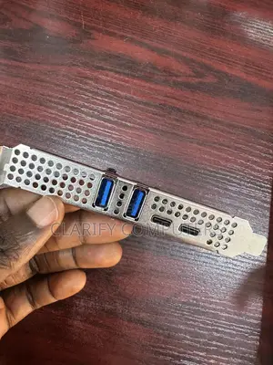 Pci-e-usb3.0-type.C