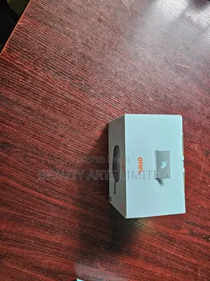 Onn Wireless Bluetooth Speakers