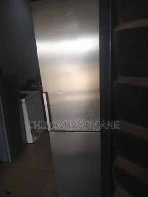 Double Door