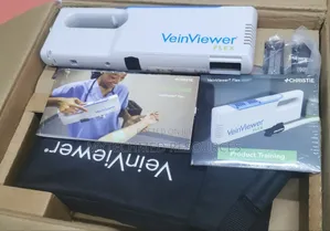 Vein Viewer ( Vein Finder)