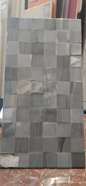 30 X 60 Wall Tiles Made in Spain