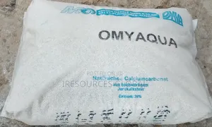 Original Akdolite Granular Complete 25kg Bag