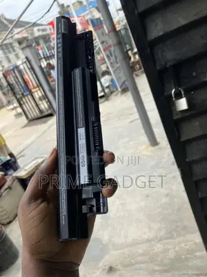 Dell Inspiron 15-3000 3521 3541 3537