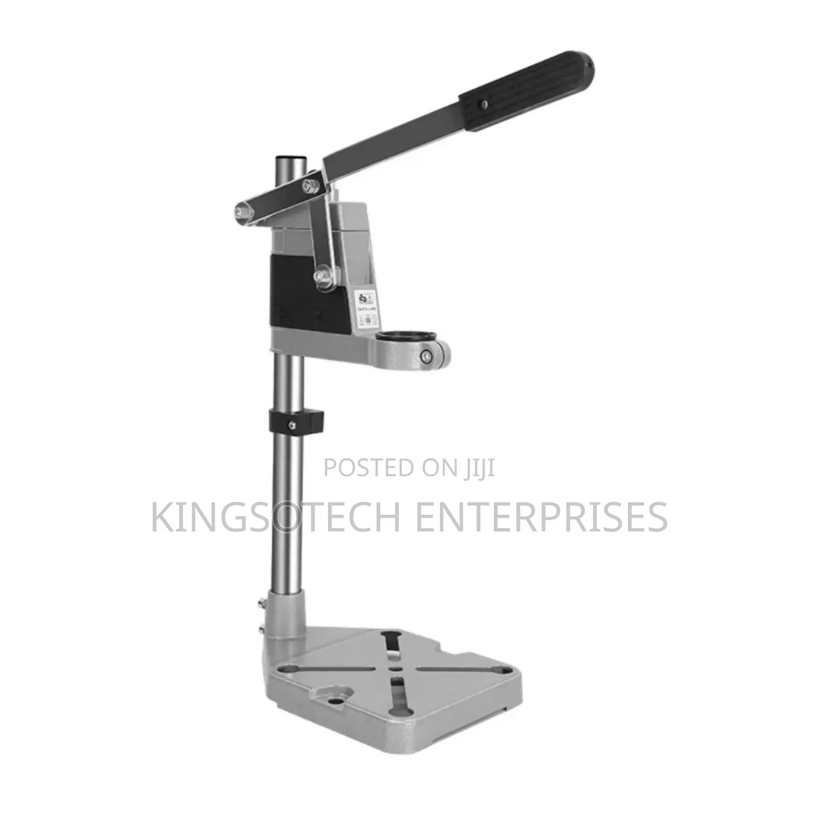 Drill Stand