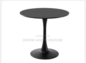 Quality Standard Table