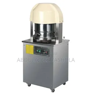 Dough Divider 36 Cuts