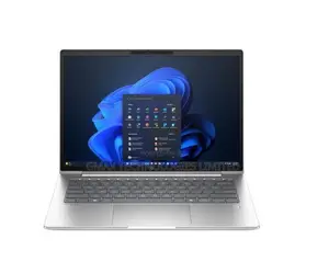 New Laptop HP ProBook 440 G1 8GB Intel Core Ultra 5 SSD 512GB
