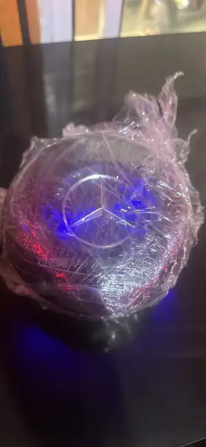 Steering Wheel Airbag for Cla250 2020/23 A220, Gle350 W167 2020