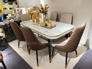 High Quality Executive Dinning Set