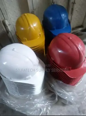Original Safety Helmet