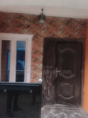 2bdrm Apartment in Agric for rent