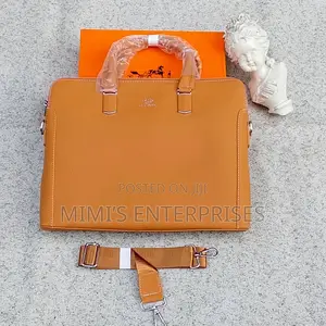 High Quality Laptop Bags
