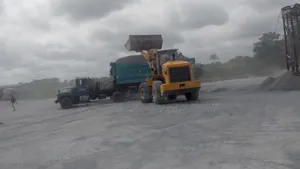 Chippings and Delivery in Ph