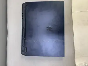 Laptop Acer Predator Helios Neo 16 16GB Intel Core i9 SSD 1T