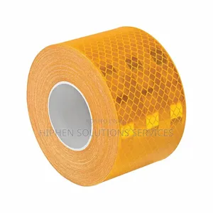 Reflective Tape Wholesalers in Lagos Nigeria